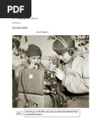 Download Book Report Questions by khada33 SN39565800 doc pdf