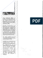245669057-Introduccion-al-Analisis-Numerico-para-Ingenieria-Jaime-Figueroa-Nieto-pdf.pdf