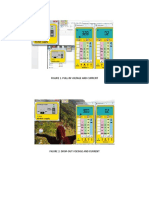 Figure 1. Pull-In Voltage and Current