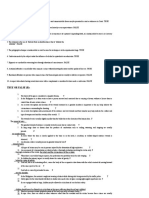 Forensic PDF