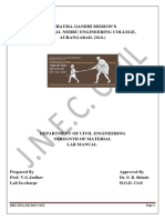 Strength of material lab manual.pdf