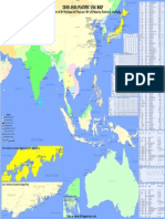 2019 Asia Pacific LNG Map.pdf