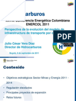 Presentacion oleoductos Enercol 08-09-11 (1).pdf