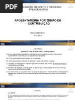 Aula 01_Profa Zelia Luiza Pierdona_19!10!2018_ppt (1)