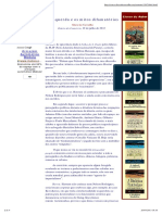 163887772-Olavo-de-carvalho-A-esquerda-e-os-mitos-difamatorios.pdf