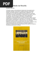 163887772 Olavo de Carvalho a Esquerda e Os Mitos Difamatorios