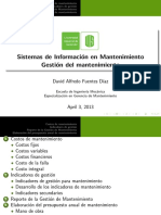 Capitulo 3. Programacion.pdf