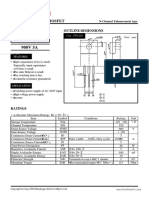 Datasheet PDF