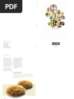 Download BreadTalk AR09 by tabattery SN39566016 doc pdf