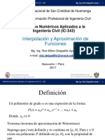 Interpolacion-en-Ingenieria.pdf