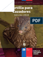 cartilla_para_cazadores_2018.pdf
