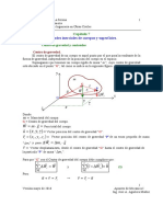 inercia mecanica.pdf
