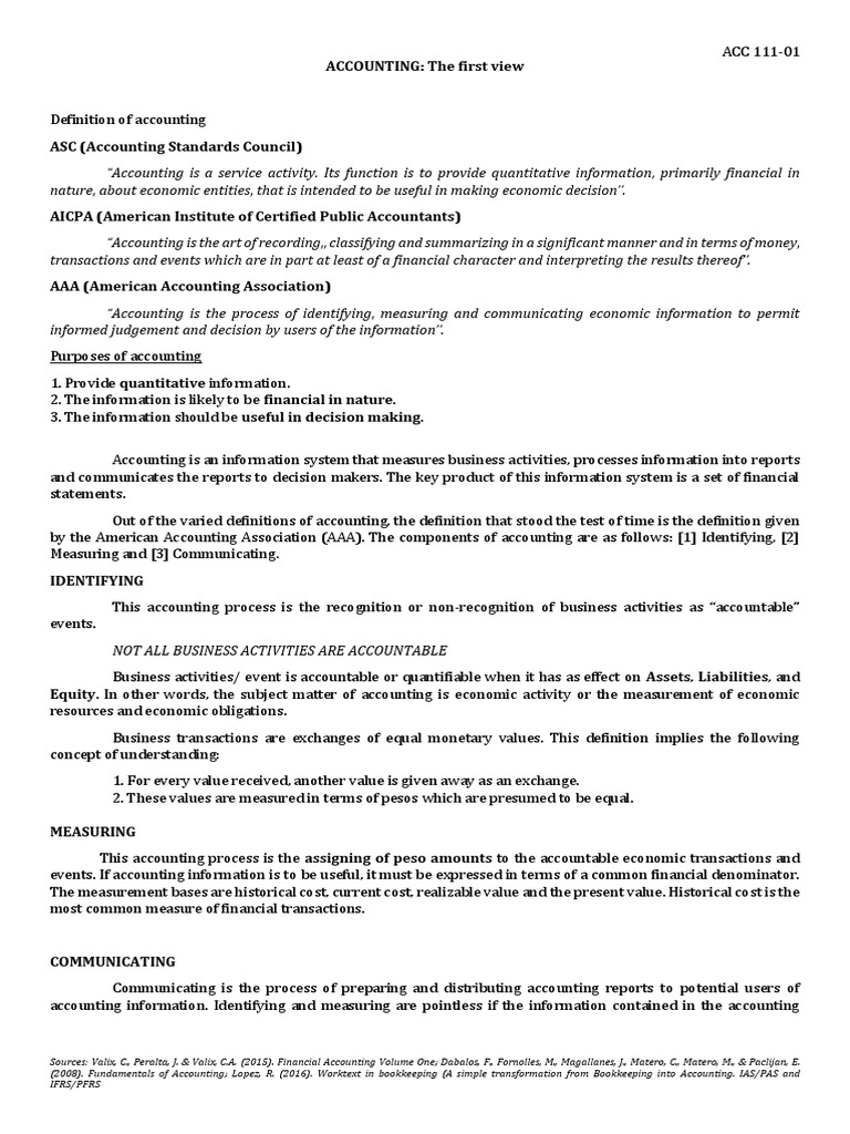 Conversion problems pdf international financial reporting standards