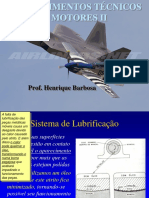 8 Módulo de Conhecimentos Técnicos