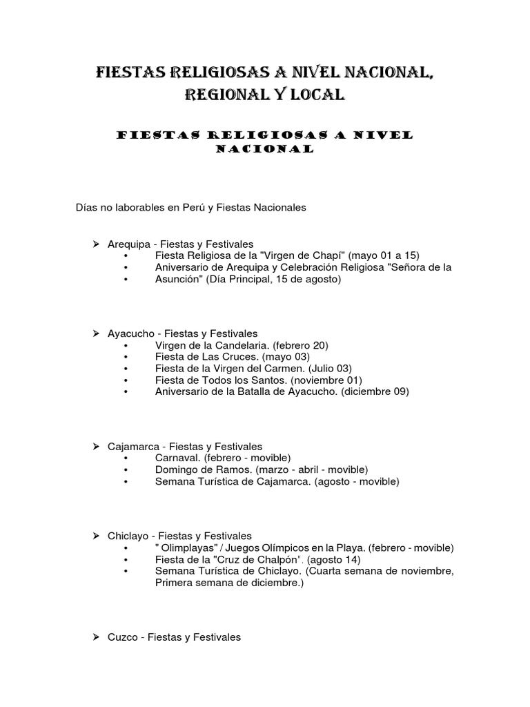 Calendario Litúrgico Católico 2014 | PDF | Año litúrgico | Navidad, image size:768x1024