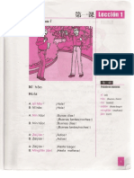 El Chino de Hoy - Lección 01.pdf