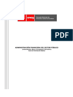 Guía Basica Administración Financiera Gubernamental.pdf