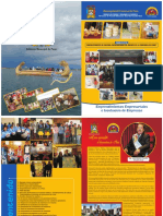 Revista Emprendimiento PDF
