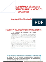 Clase02_sismologia.pptx