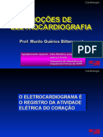 Noçoes_de_Eletrocardiografia-INTERNET.