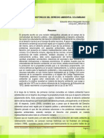ambiental pdf.pdf