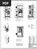 Manual - Aerzen Delta Blower | PDF
