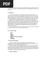 Download Polycythemia Vera Completed by Saro Balberan SN39566408 doc pdf