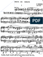 Hindemith - Sonata No. 1.pdf