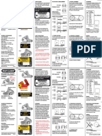 D130_manual_eng.pdf