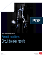 54709348-circuit-breaker.pdf