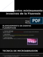 Flurosis Dental