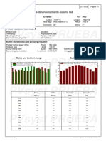 DimensGrid Pameles Solares