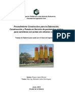 PAVIMENTOS TESIS.pdf
