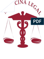 329382314-Medicina-Legal-Dr-Sebastian-Fuentes.pdf