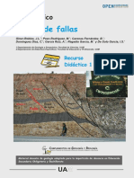 tipos_de_fallas.pdf