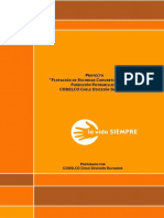PROCESO DE CONSTRUCCION DE RELAVES FILTRADO.pdf