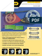 D150_fre.pdf