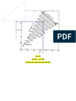 Forptd M 0.813 N 0.588 Litho (Ls-52%, Silica-30% and Dolo-18%)