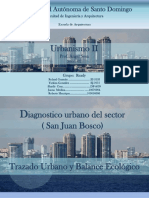 Infraestructura y servicios en la via.pptx