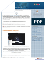 Proyecto Pingüino Wifi Protegidas Con Contrase A - Proyecto Ping Ino