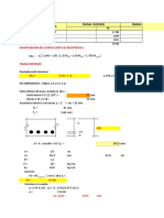 PUENTES EXAMEN 2