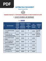 MC Academic Calendar 2025 26 PDF Career And Technical Education