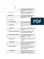 Epc - 06 - Escalas de Mmpi 2