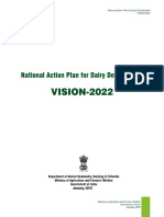 Vision 2022-Dairy Development English_0_0.pdf