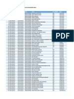 Fkep PDF