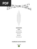 Download Makalah Fisika Tentang Gravitasi by romadhonbyar SN39566801 doc pdf