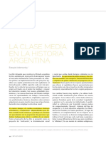 Documentop.com La Clase Media en La Historia Argentina 598e57fb1723dd0afaf14c0b
