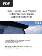 Low Income Families Scattered (6)