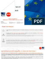 Les_Français_l_UE_et_l_élection_européenne_2019_Présentation_des_résultats_14_décembre_2018_Diffusion