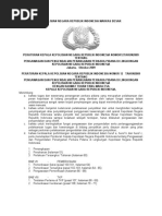 Download PERATURAN KEPALA KEPOLISIAN by Komhukum Corp SN39567032 doc pdf